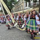 zdjęcie nr 224