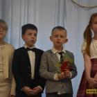 zdjęcie nr 28