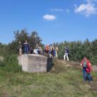 zdjęcie nr 21