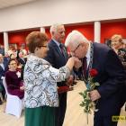 zdjęcie nr 116