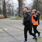 zdjęcie nr 45
