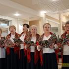 zdjęcie nr 70