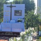 zdjęcie nr 31