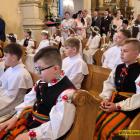 zdjęcie nr 145