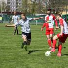 zdjęcie nr 28