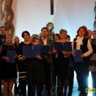 zdjęcie nr 96