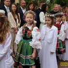 zdjęcie nr 16