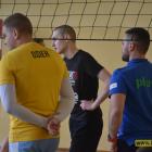 zdjęcie nr 24