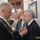 zdjęcie nr 55