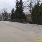 zdjęcie nr 7