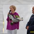 zdjęcie nr 29