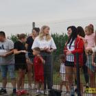 zdjęcie nr 28