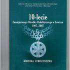 Fotka nr 5 z 9