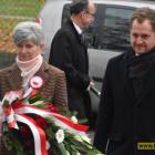 zdjęcie nr 90