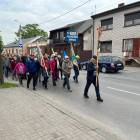 zdjęcie nr 28