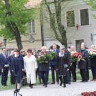 zdjęcie nr 39