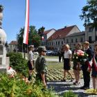 zdjęcie nr 174