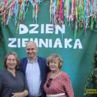 zdjęcie nr 14