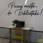 zdjęcie nr 49