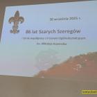 zdjęcie nr 68