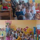 zdjęcie nr 90