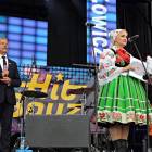zdjęcie nr 180