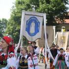 zdjęcie nr 46