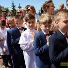 zdjęcie nr 16