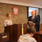 zdjęcie nr 11