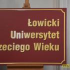 zdjęcie nr 58