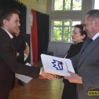 zdjęcie nr 21