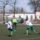 zdjęcie nr 19