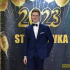 zdjęcie nr 186