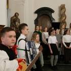 zdjęcie nr 14