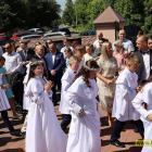 zdjęcie nr 26