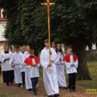 zdjęcie nr 41