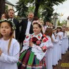 zdjęcie nr 13