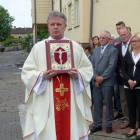 zdjęcie nr 24