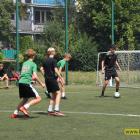 zdjęcie nr 32