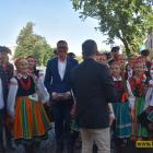 zdjęcie nr 30
