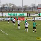 zdjęcie nr 45