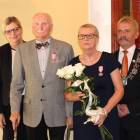 zdjęcie nr 27