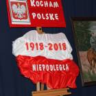 Fotka nr 1 z 83