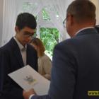 zdjęcie nr 140