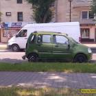 Fotka nr 1 z 6