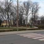 Fotka nr 3 z 18