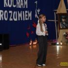 zdjęcie nr 37