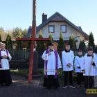 zdjęcie nr 34
