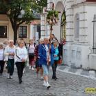 zdjęcie nr 33