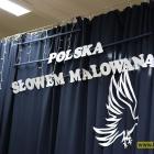 zdjęcie nr 13